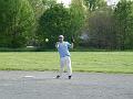 Sasser 05-15-12 041
